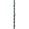 Ekena Millwork Angel Ceiling Medallion (Fits Canopies up to 4 3/8"), 20 7/8"OD x 3 5/8"ID x 1"P, Cloud Burst CM20ANCBF - alternate 4